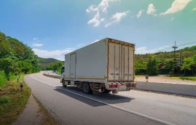 Ankara ile Erdemli Arası Bulaşık Makinesi Taşıma