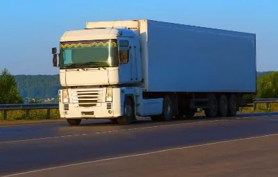 Ankara ile Erdemli Arası Öğrenci Eşyası Taşıma